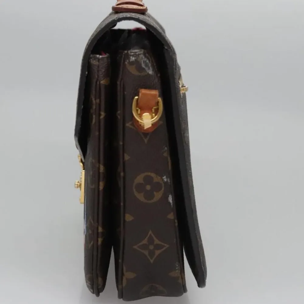 Louis Vuitton Pochette Métis>Louis Vuitton Vintage Clearance