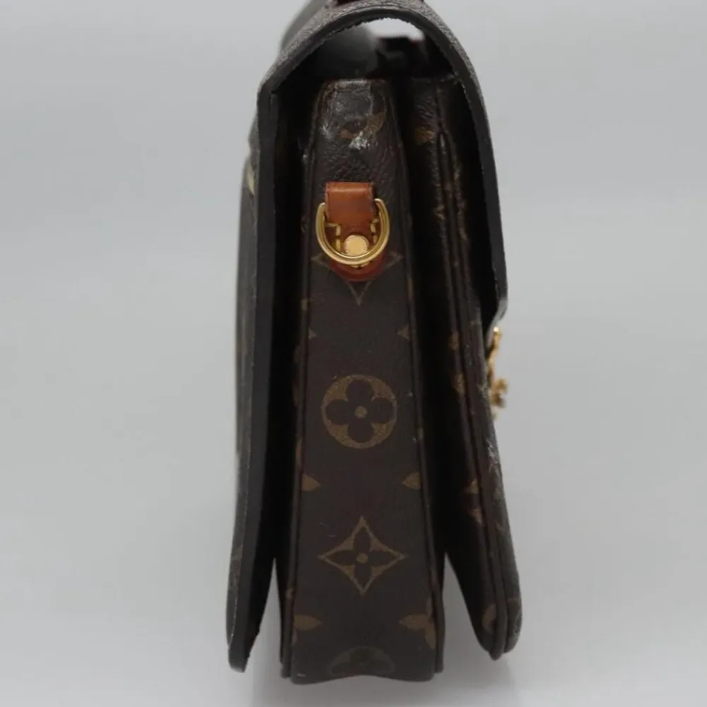 Louis Vuitton Pochette Métis>Louis Vuitton Vintage Clearance