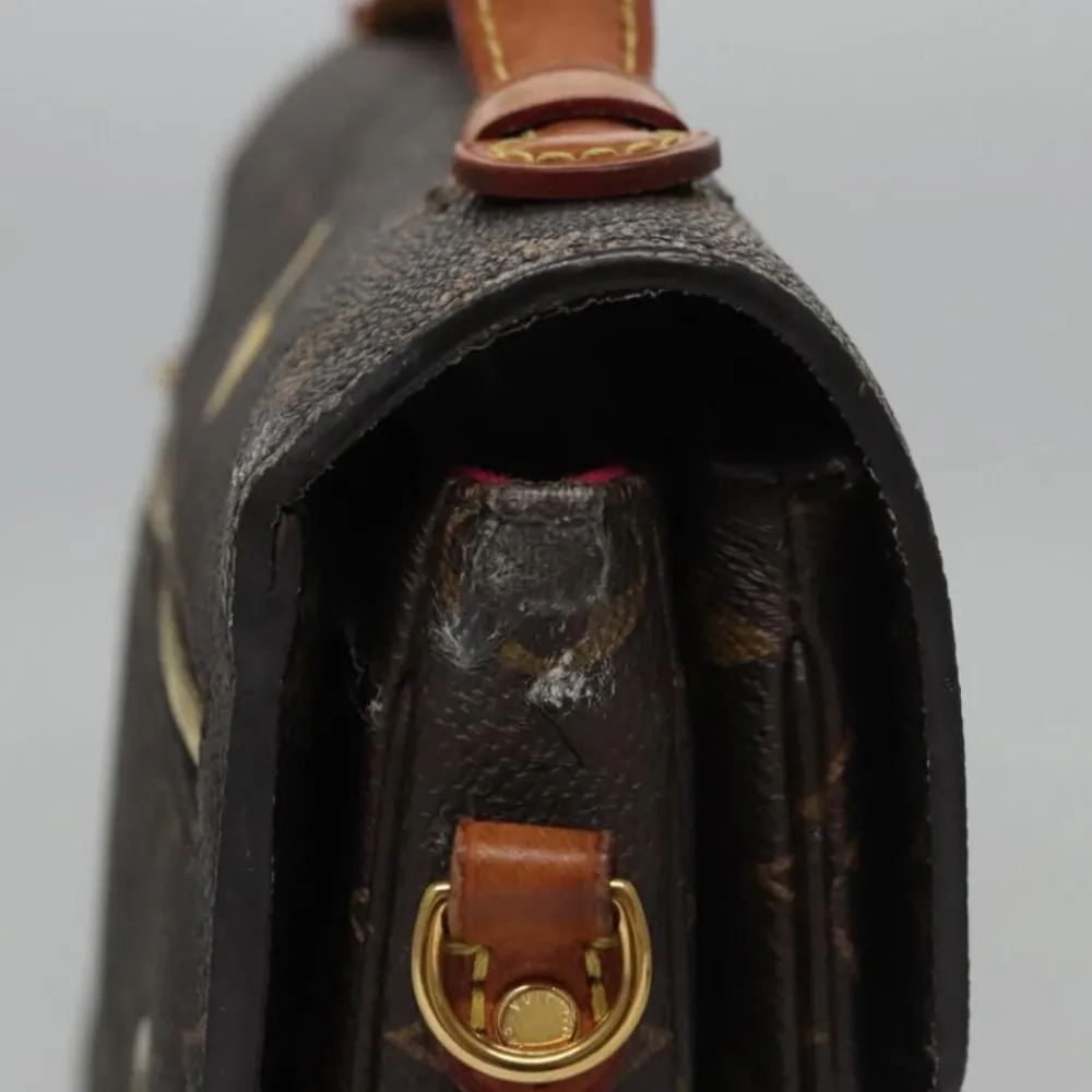 Louis Vuitton Pochette Métis>Louis Vuitton Vintage Clearance