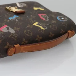 Louis Vuitton Pochette Métis><noscript><img width=
