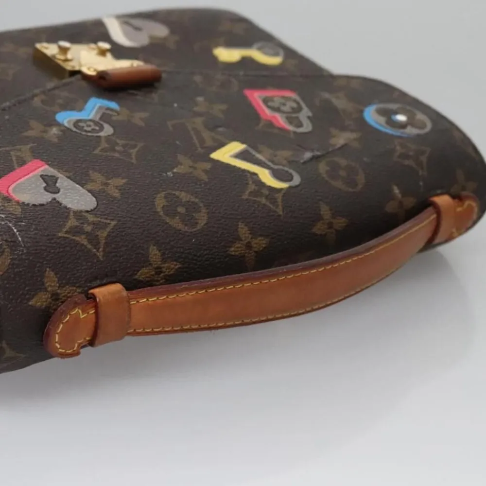 Louis Vuitton Pochette Métis>Louis Vuitton Vintage Clearance