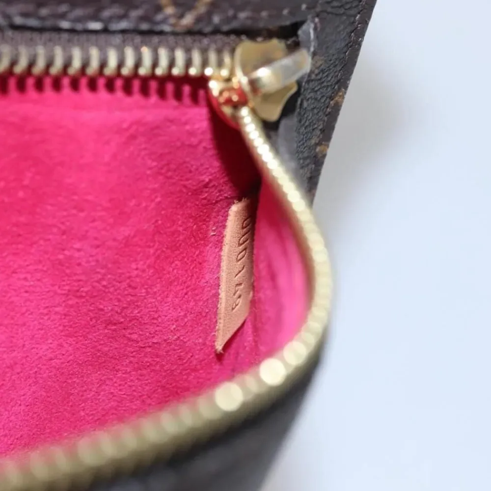 Louis Vuitton Pochette Métis>Louis Vuitton Vintage Clearance