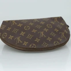 Dame Louis Vuitton Vintage Louis Vuitton Pouch