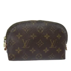 Louis Vuitton Pouch>Louis Vuitton Vintage New