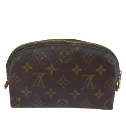 Louis Vuitton Pouch>Louis Vuitton Vintage New