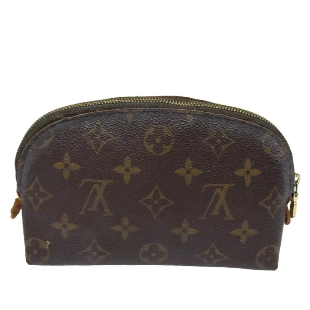 Louis Vuitton Pouch>Louis Vuitton Vintage New