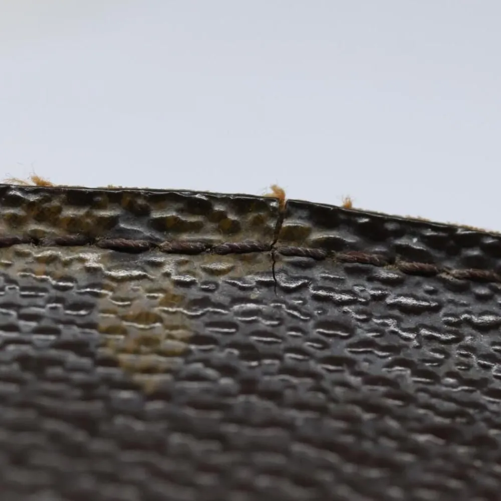 Louis Vuitton Pouch>Louis Vuitton Vintage New