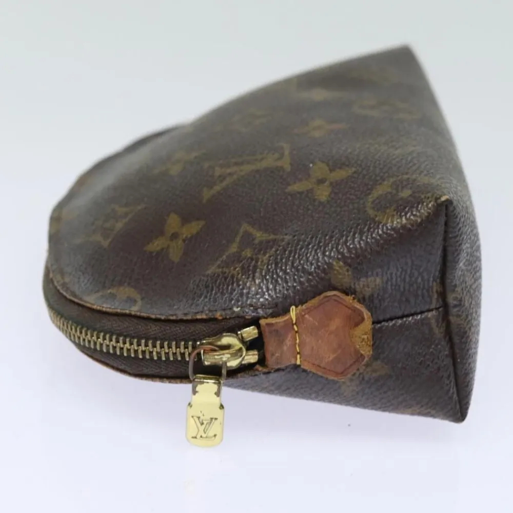Louis Vuitton Pouch>Louis Vuitton Vintage New