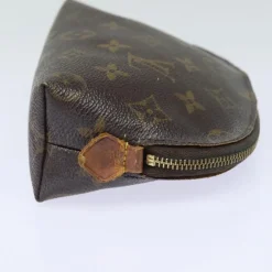 Louis Vuitton Pouch><noscript><img width=