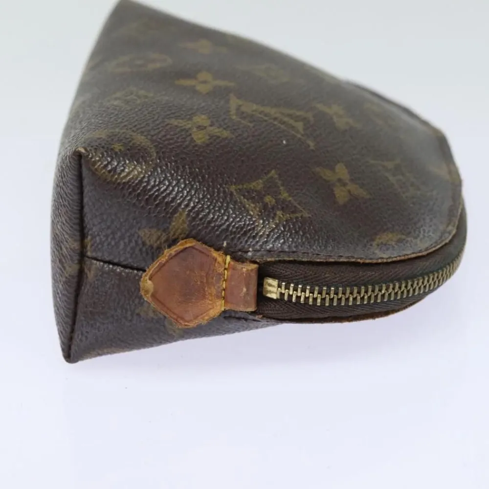 Louis Vuitton Pouch>Louis Vuitton Vintage New
