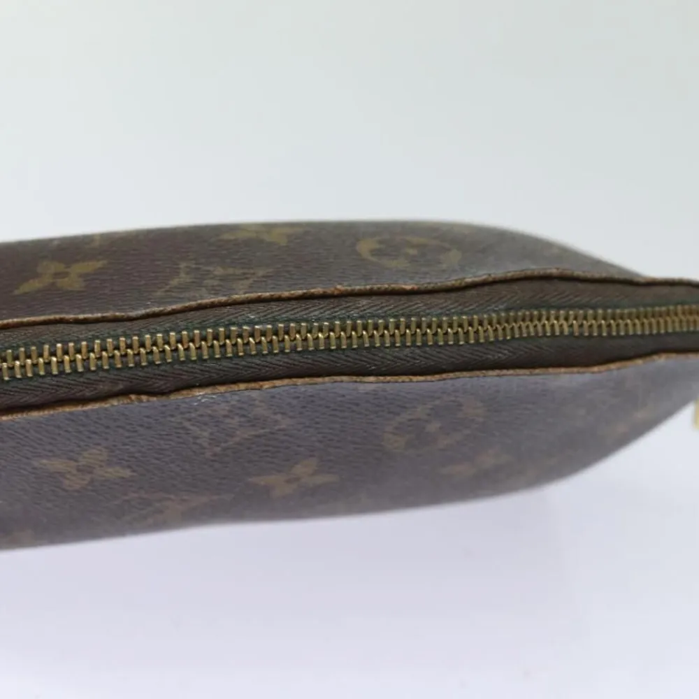 Louis Vuitton Pouch>Louis Vuitton Vintage New