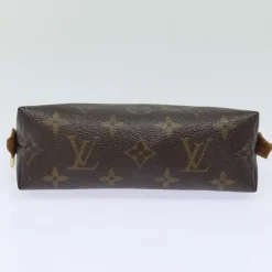 Louis Vuitton Pouch><noscript><img width=