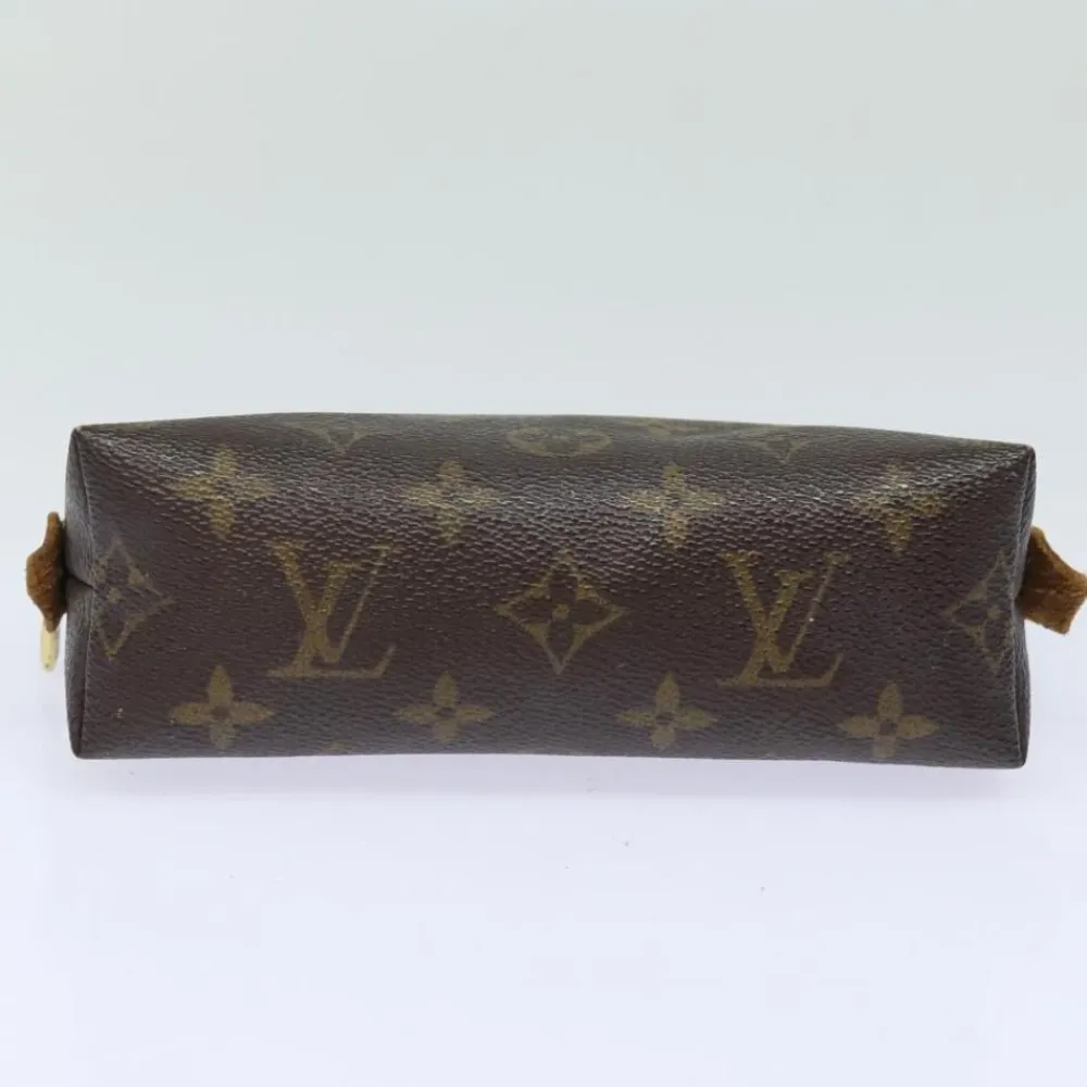 Louis Vuitton Pouch>Louis Vuitton Vintage New