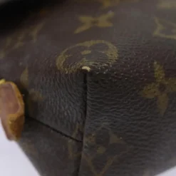 Louis Vuitton Pouch><noscript><img width=