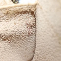 Louis Vuitton Pouch><noscript><img width=