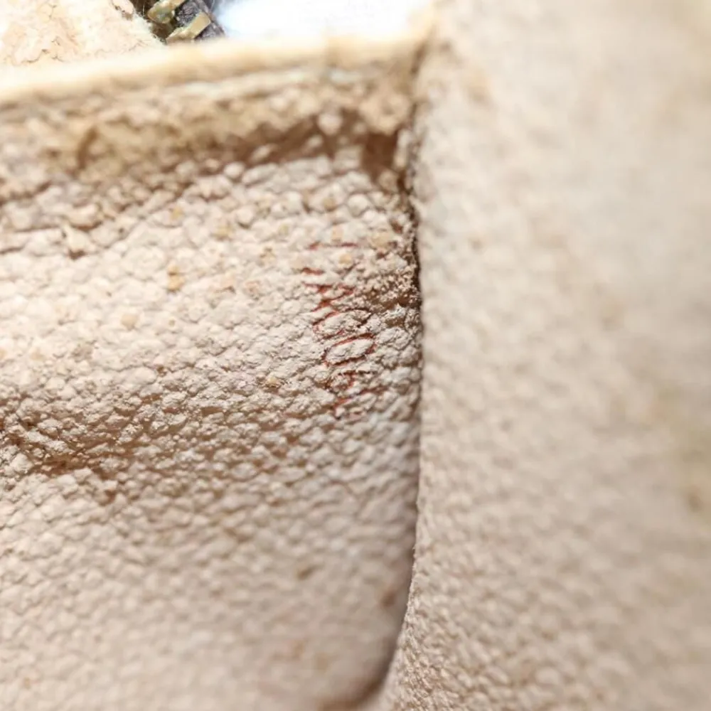 Louis Vuitton Pouch>Louis Vuitton Vintage New