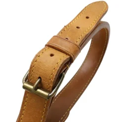 Dame Louis Vuitton Vintage Louis Vuitton Shoulder Bags