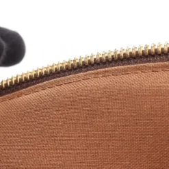 Dame Louis Vuitton Vintage Louis Vuitton Tivoli