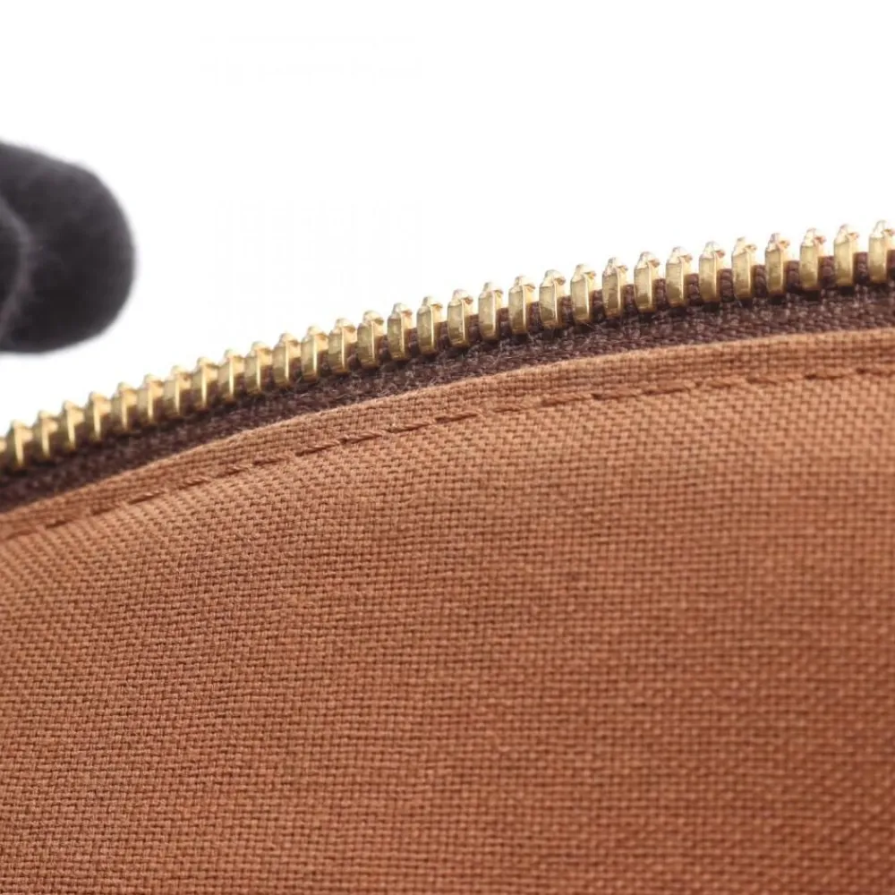 Dame Louis Vuitton Vintage Louis Vuitton Tivoli