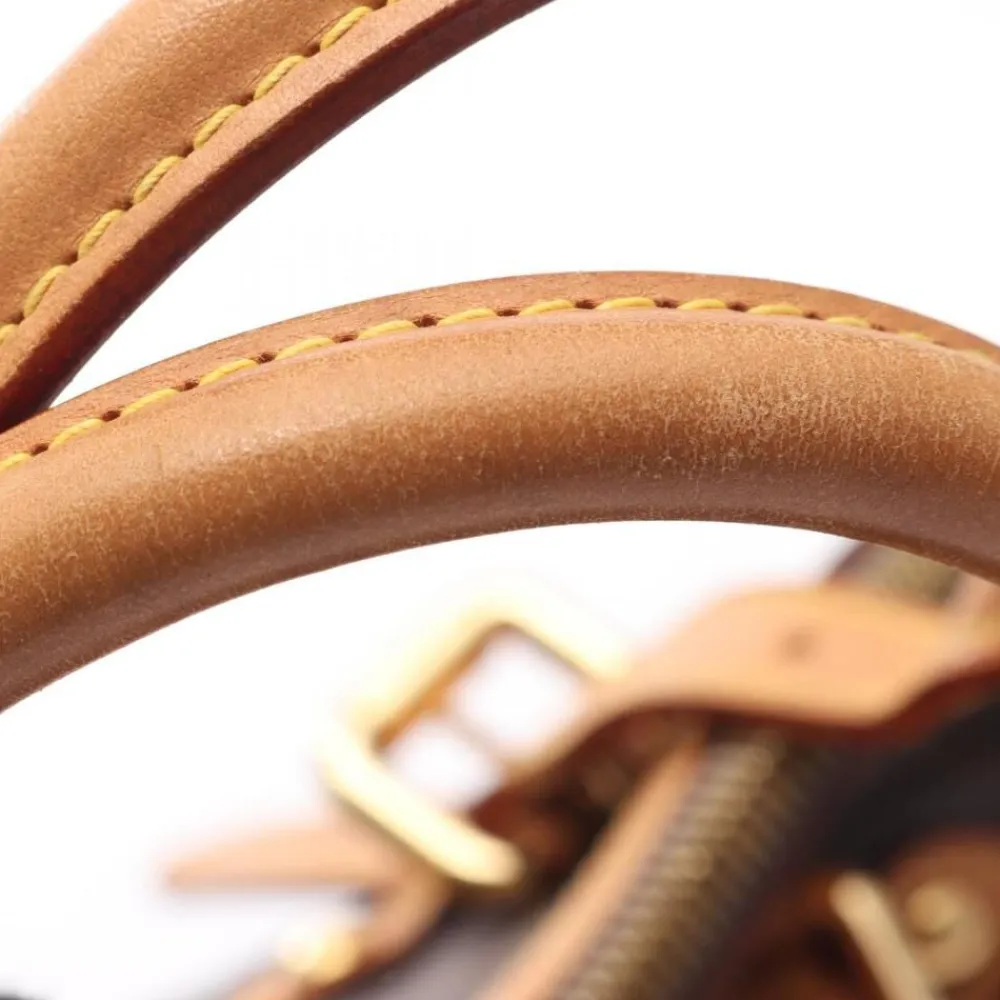 Dame Louis Vuitton Vintage Louis Vuitton Tivoli