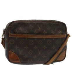 Louis Vuitton Trocadero>Louis Vuitton Vintage Clearance
