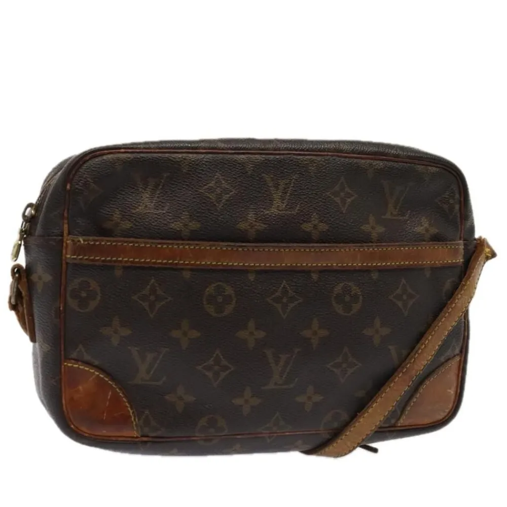 Louis Vuitton Trocadero>Louis Vuitton Vintage Clearance