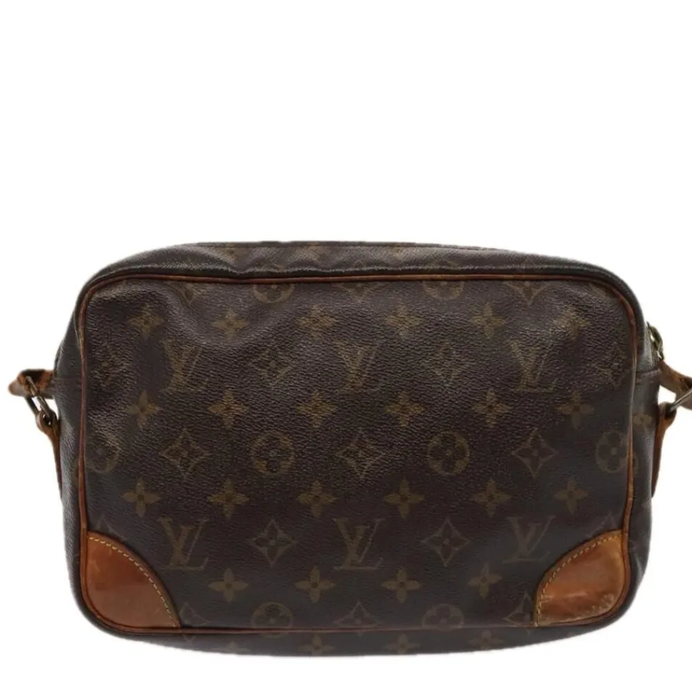 Louis Vuitton Trocadero>Louis Vuitton Vintage Clearance