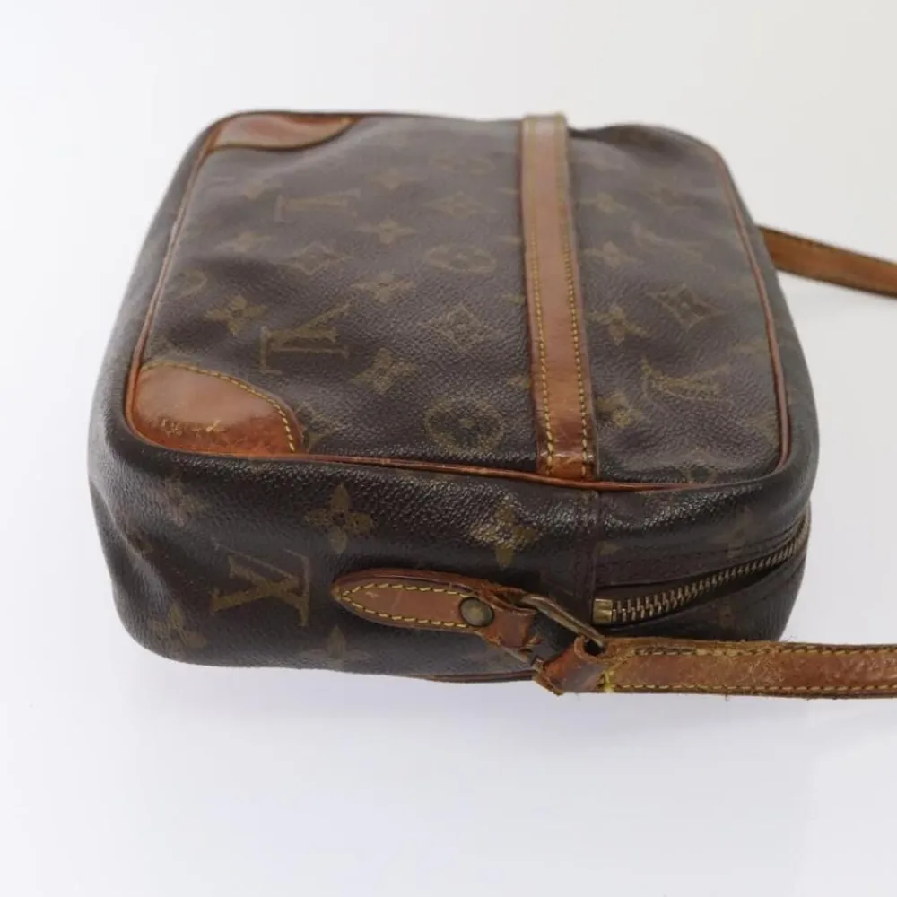 Louis Vuitton Trocadero>Louis Vuitton Vintage Clearance