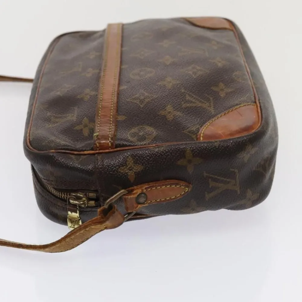 Louis Vuitton Trocadero>Louis Vuitton Vintage Clearance