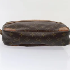 Louis Vuitton Trocadero><noscript><img width=