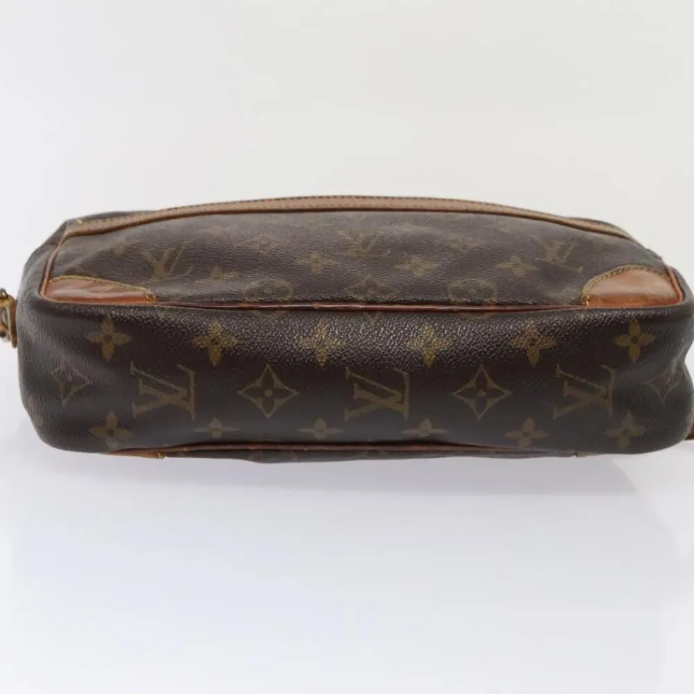 Louis Vuitton Trocadero>Louis Vuitton Vintage Clearance