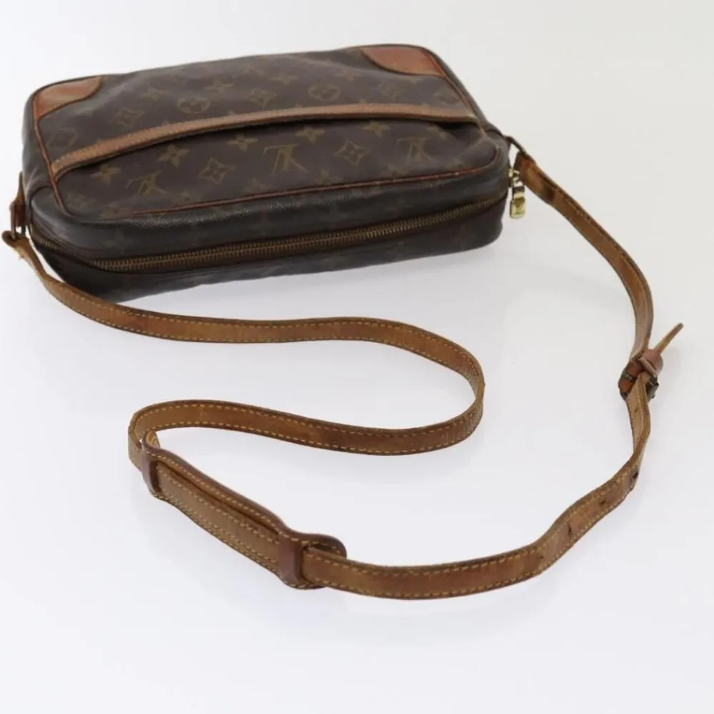 Louis Vuitton Trocadero>Louis Vuitton Vintage Clearance