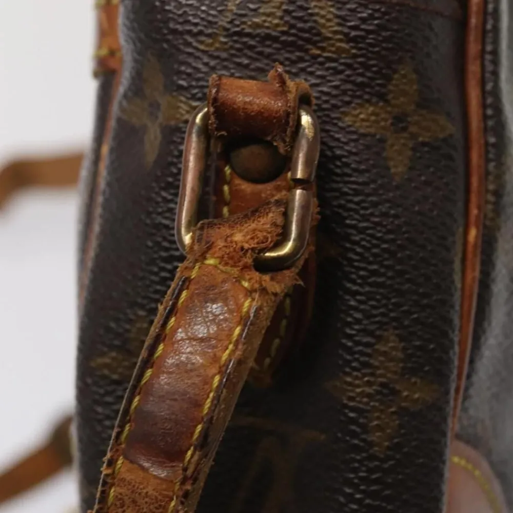 Louis Vuitton Trocadero>Louis Vuitton Vintage Clearance