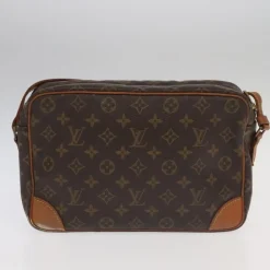 Louis Vuitton Trocadero>Louis Vuitton Vintage Outlet