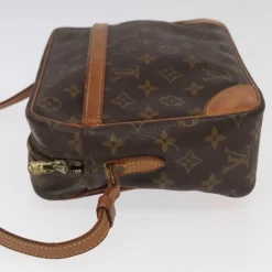 Louis Vuitton Trocadero><noscript><img width=