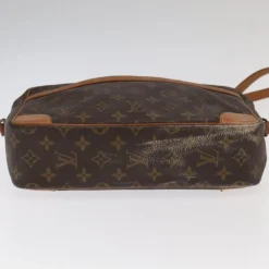 Louis Vuitton Trocadero><noscript><img width=