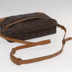 Louis Vuitton Trocadero><noscript><img width=