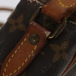 Louis Vuitton Trocadero><noscript><img width=