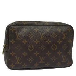 Louis Vuitton Trousse Toilette>Louis Vuitton Vintage Discount