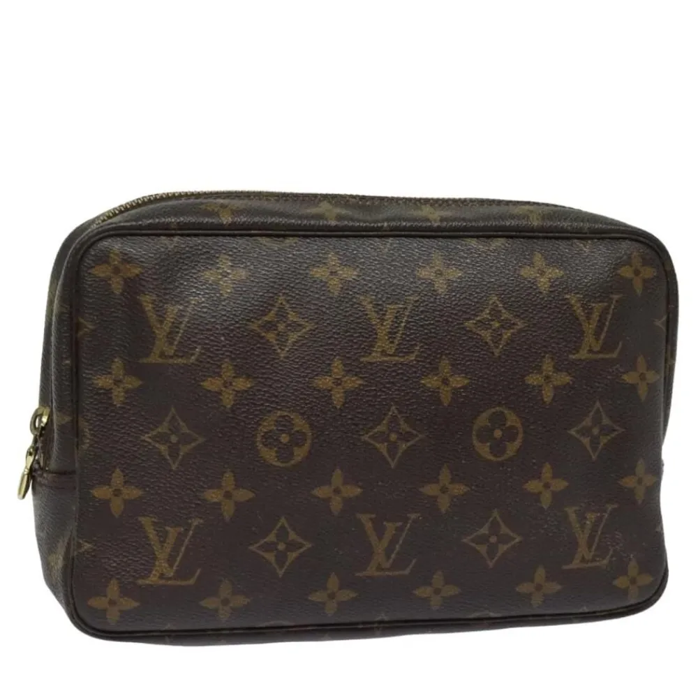Louis Vuitton Trousse Toilette>Louis Vuitton Vintage Discount