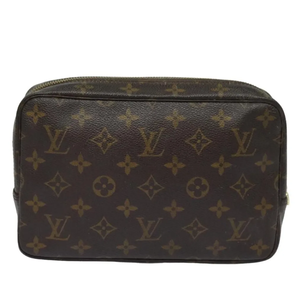 Louis Vuitton Trousse Toilette>Louis Vuitton Vintage Discount