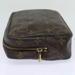 Louis Vuitton Trousse Toilette><noscript><img width=