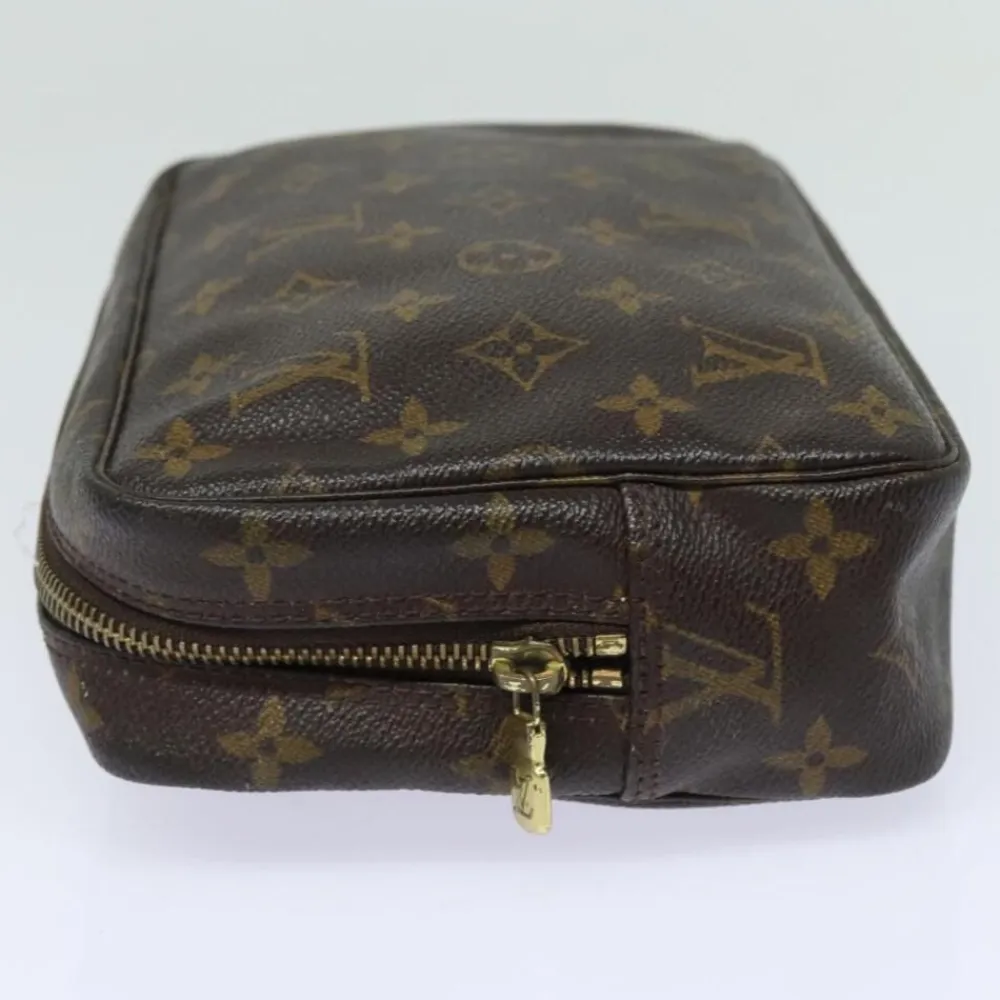 Louis Vuitton Trousse Toilette>Louis Vuitton Vintage Discount