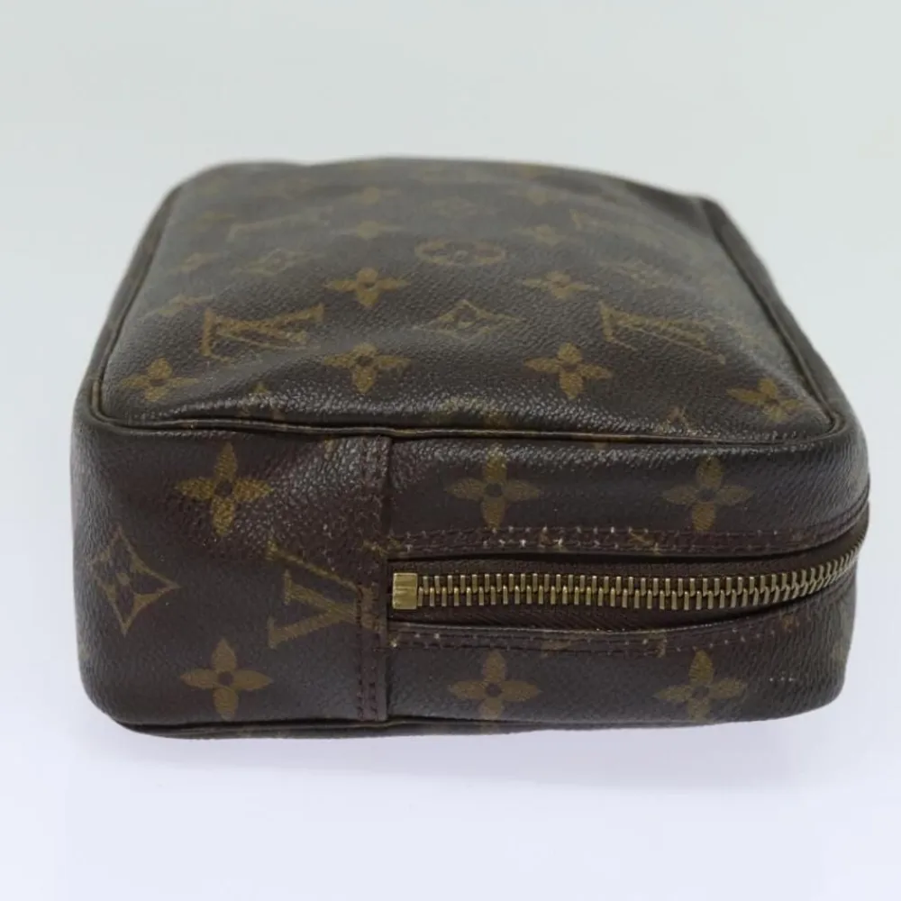 Louis Vuitton Trousse Toilette>Louis Vuitton Vintage Discount