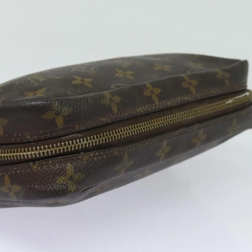 Louis Vuitton Trousse Toilette>Louis Vuitton Vintage Discount