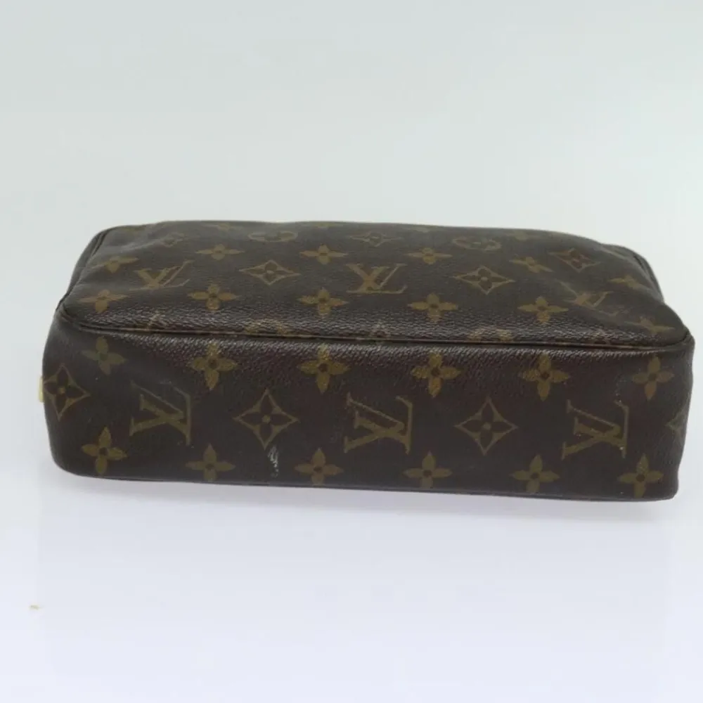 Louis Vuitton Trousse Toilette>Louis Vuitton Vintage Discount