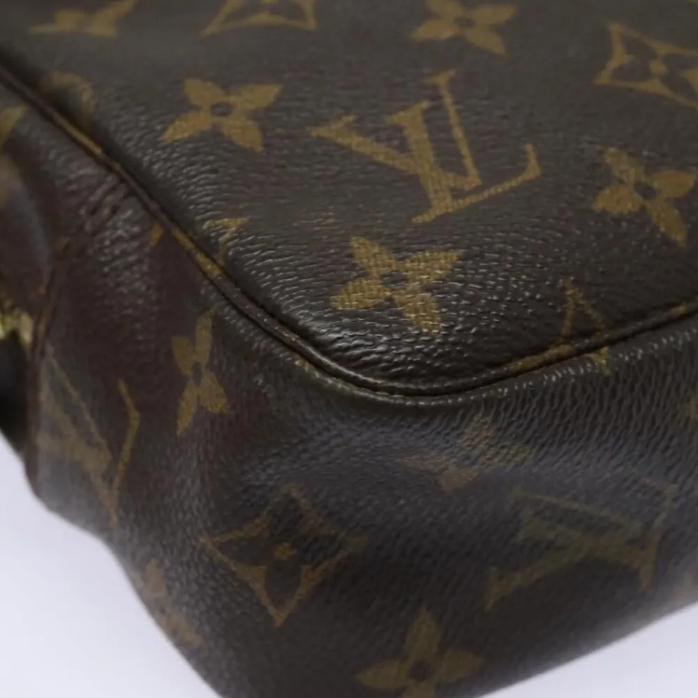 Louis Vuitton Trousse Toilette>Louis Vuitton Vintage Discount