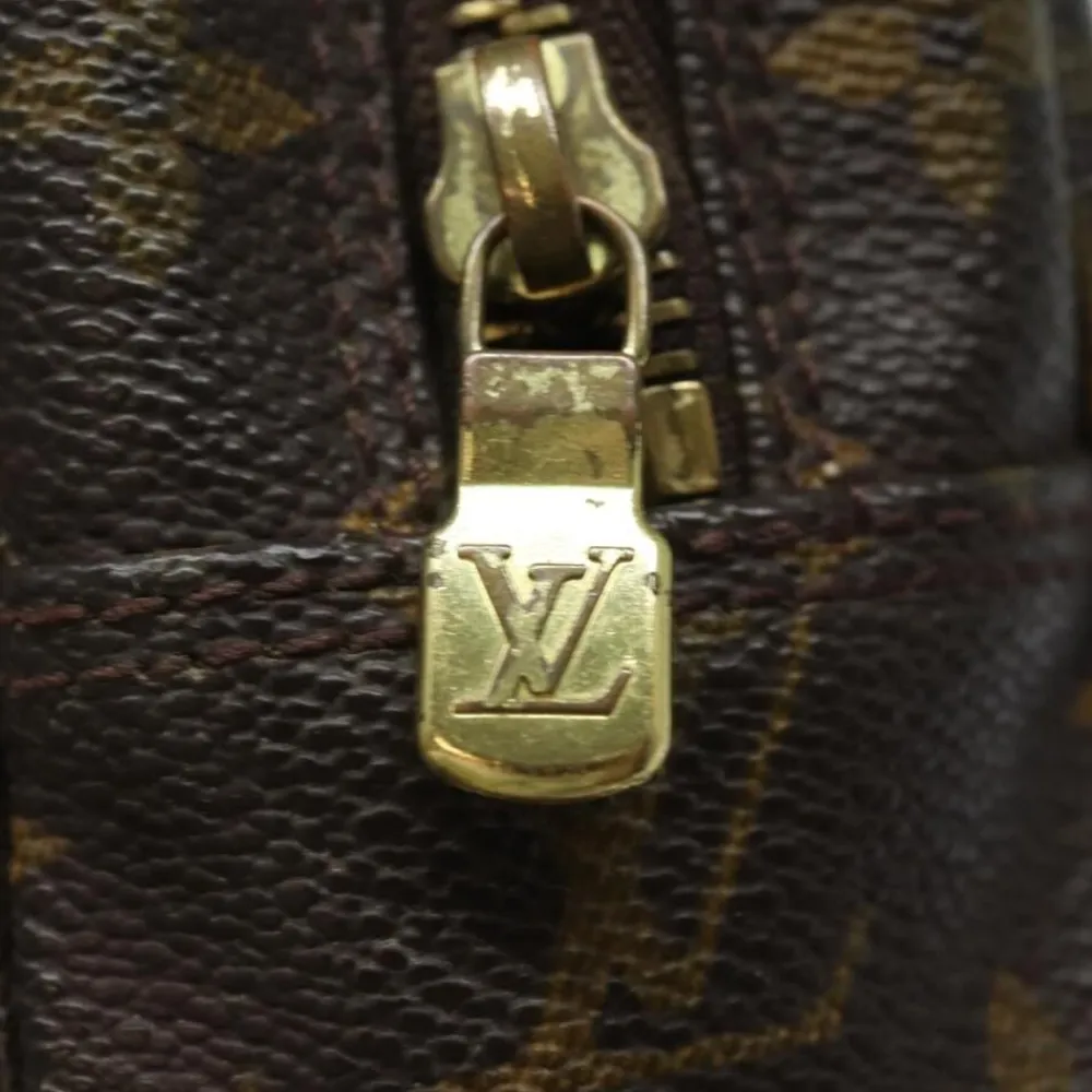 Louis Vuitton Trousse Toilette>Louis Vuitton Vintage Discount