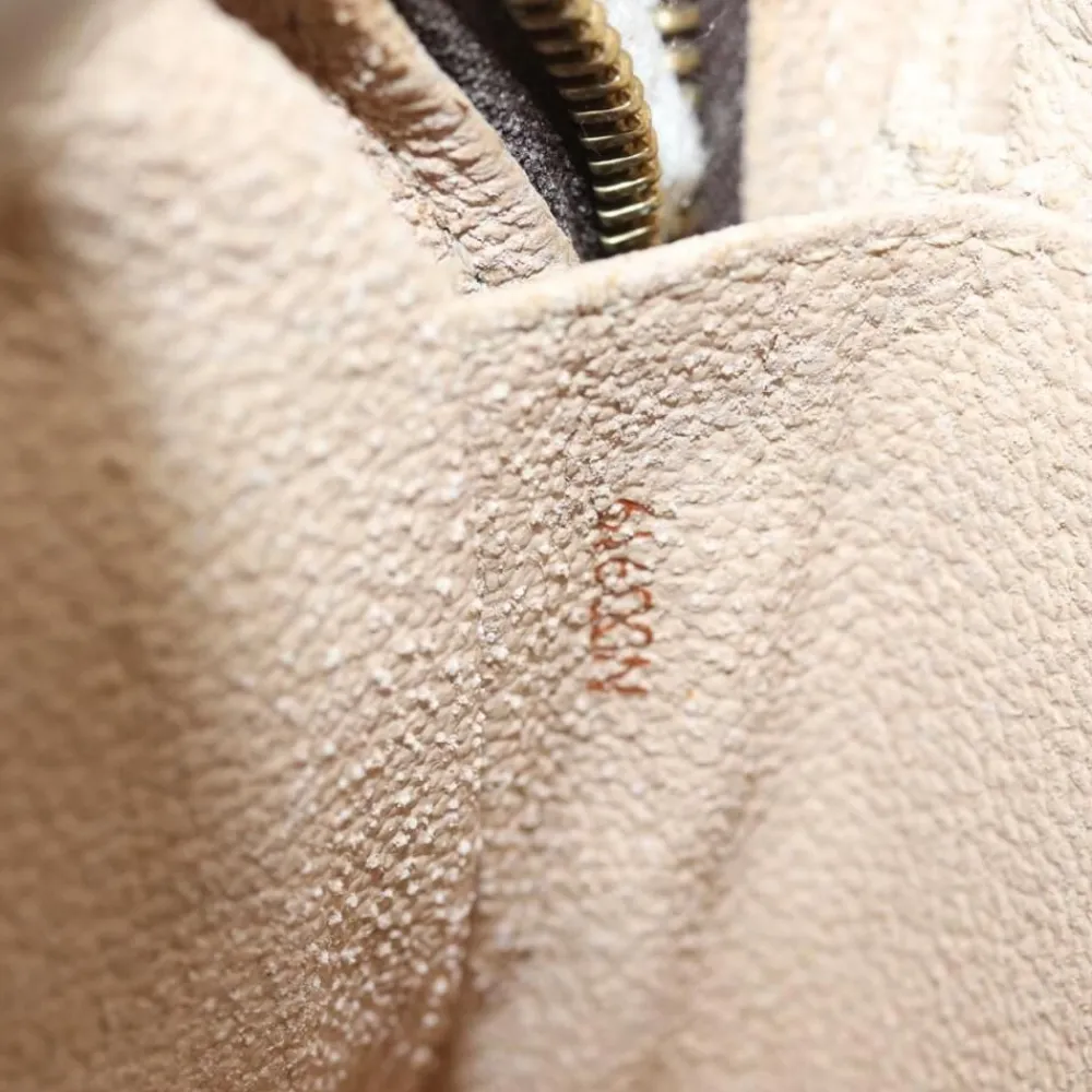 Louis Vuitton Trousse Toilette>Louis Vuitton Vintage Discount