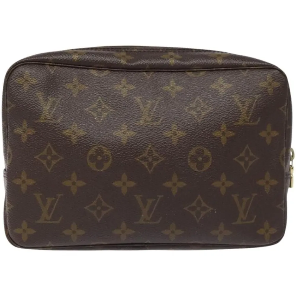 Louis Vuitton Trousse Toilette>Louis Vuitton Vintage Discount